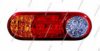 NPS H760I34 Taillight